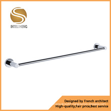 Stainless Steel Bathroom Mixer Single Towel Bar (AOM-8311)